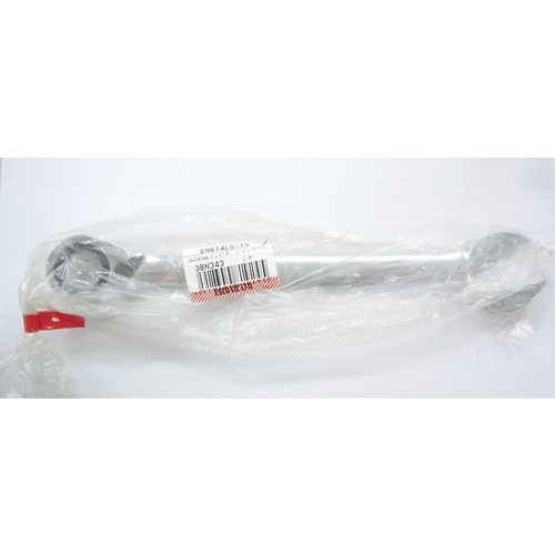 コンビネーションギアレンチ19X245mm