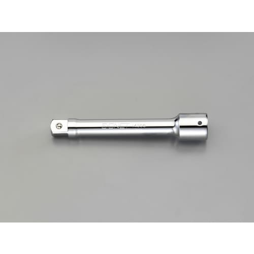 エクステンションバー3/4 DRx404mm