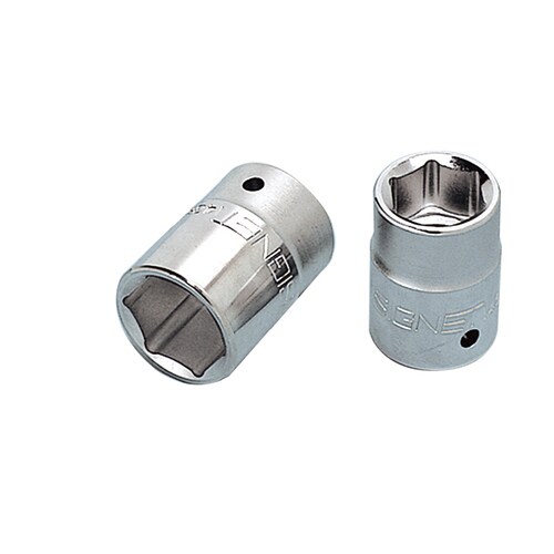 ソケット EA617EM−46