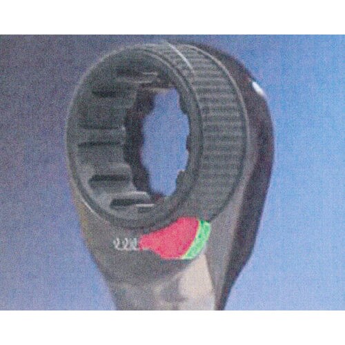 ギアレンチ(ロングサイズ)14X235mm