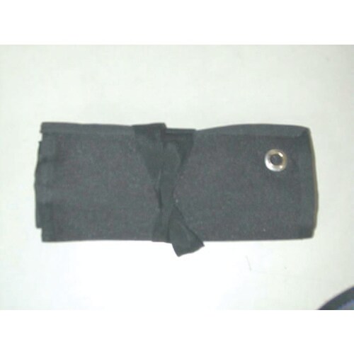 ギアレンチ(スタビー)6丁組