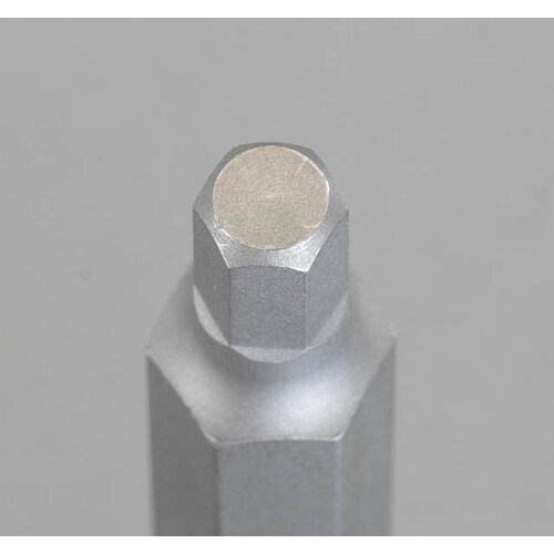 ビットソケットセット1/2 DR/4−19/250