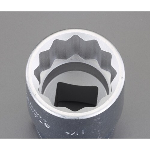 ソケット EA617VA−30