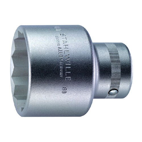 ソケット1 DRX34mm