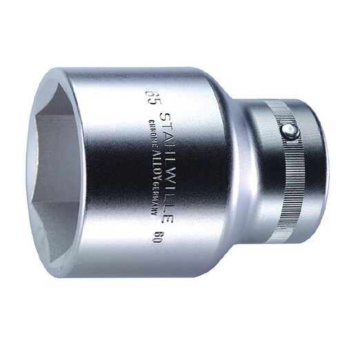 ソケット EA617VA−65