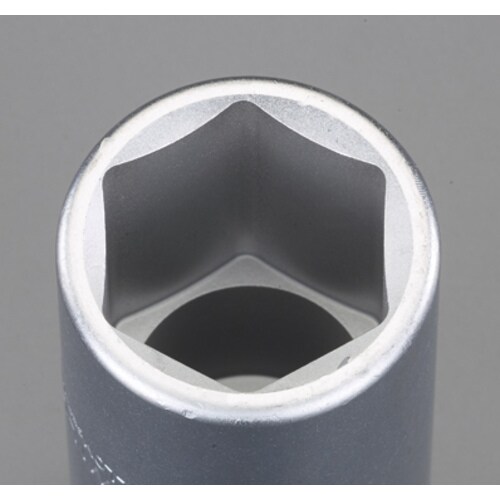 ソケット EA617VA−70