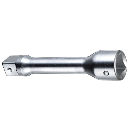 エクステンションバー1 DRX410mm