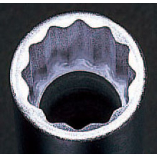 ソケットレンチセット3/4 DREA617WA−2