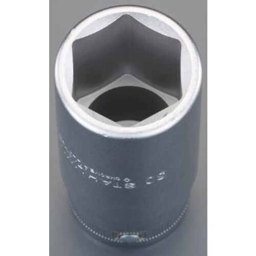 ディープソケット EA617WE−30