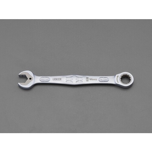 コンビネーションレンチ(ラチェット式)3/4