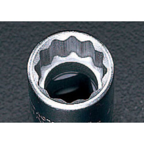 ソケット EA617XA