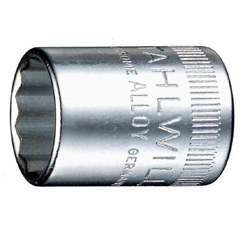 ソケット EA617XA−5.5