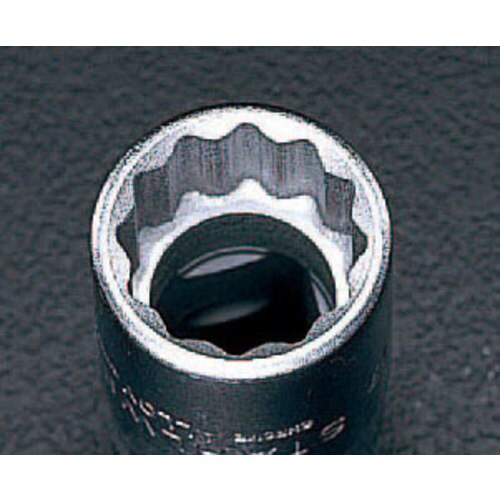 ソケット EA617XA−6