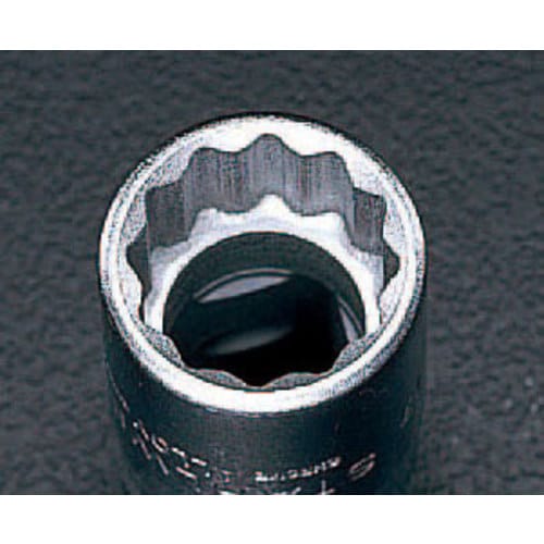 ソケット EA617XA−14