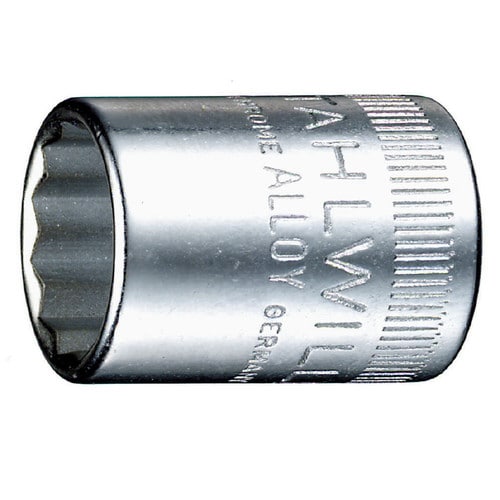 ソケット EA617XB−4
