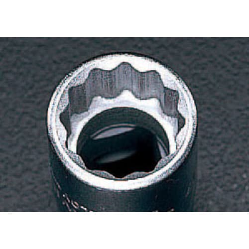 ソケット EA617XB−7