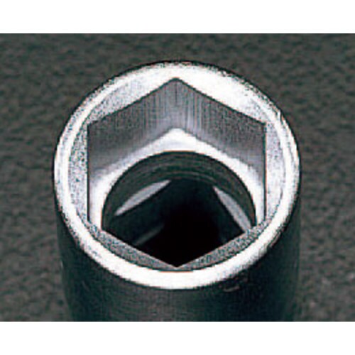 ソケット EA617XC