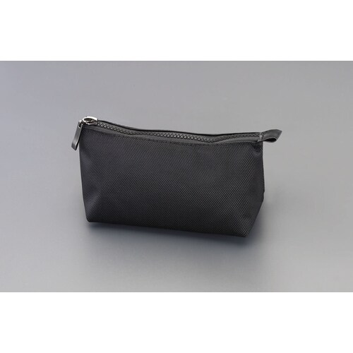 薄口スパナセット11本組