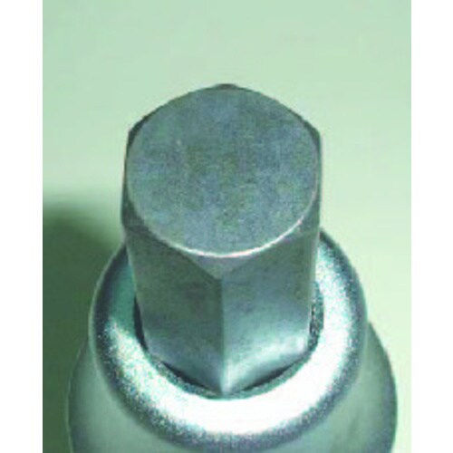 ビットソケット1/4 DRx8x28mm