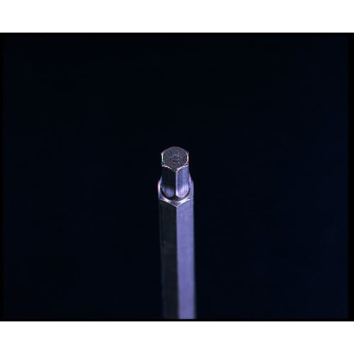 ビットソケット1/4 DR/1/16 X55