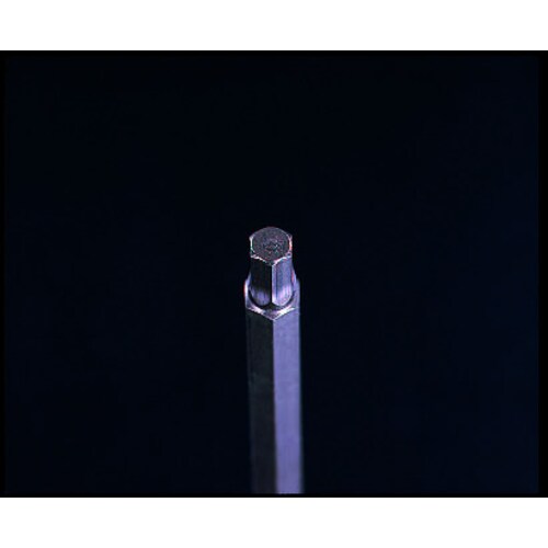 ビットソケット1/4 DR/7/64 X55