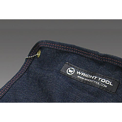 ナットレンチセット7本組/3/8−3/4