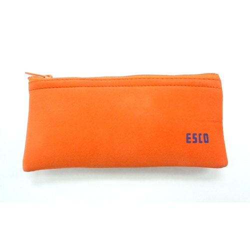 両口めがねレンチ(ショートサイズ)5本組/8−17