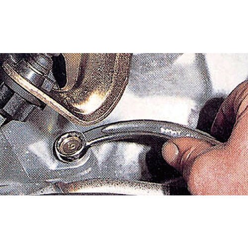 スターターめがね11X13mm/150mm