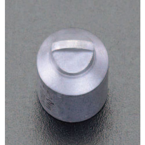 ソケット(ハイトルクスクリュー)1/4 DR/#1