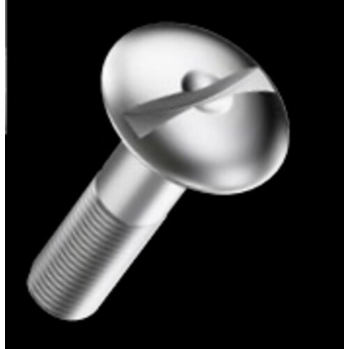 ソケット(ハイトルクスクリュー)1/4 DR/#2