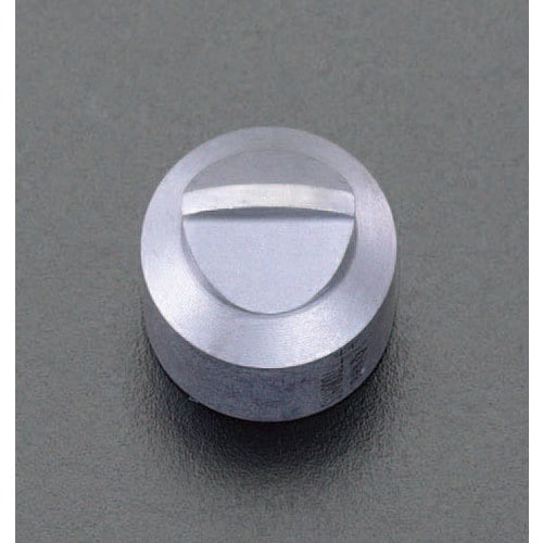 ソケット(ハイトルクスクリュー)3/8 DR/#4