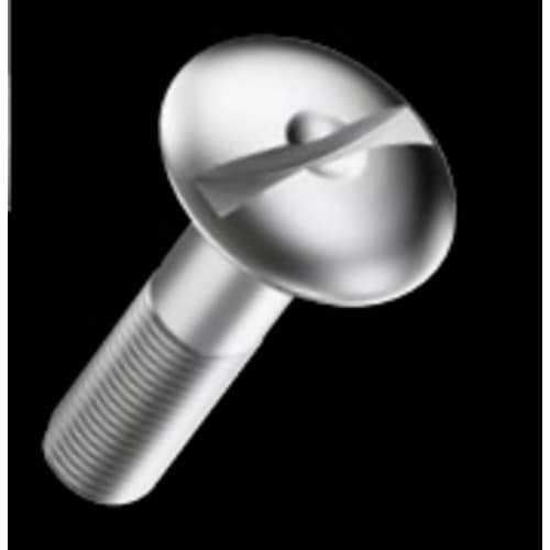 ソケット(ハイトルクスクリュー)3/8 DR/#4