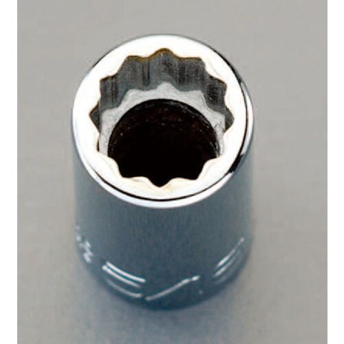 ソケットレンチセット EA617AD−10