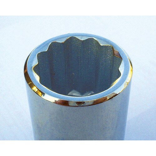 ソケットレンチセット EA617AD−10