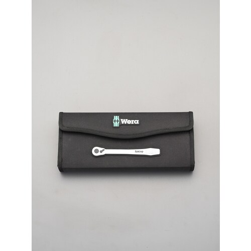 ソケットレンチセット EA617AG−141