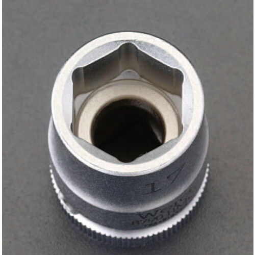 ソケットレンチセット EA617AG−141