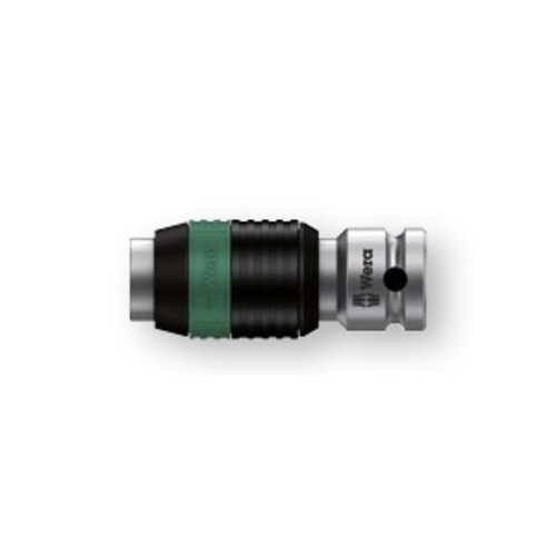ビットホルダー1/4 DRx37mm/1/4
