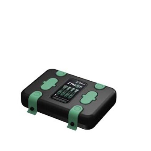 ソケット EA617AH−200