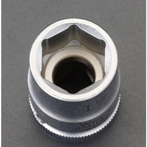 ソケットレンチセット 1/4 DR/42点