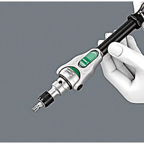 ソケットレンチセット 1/4 DR/42点