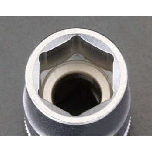 ソケット EA617AH−310