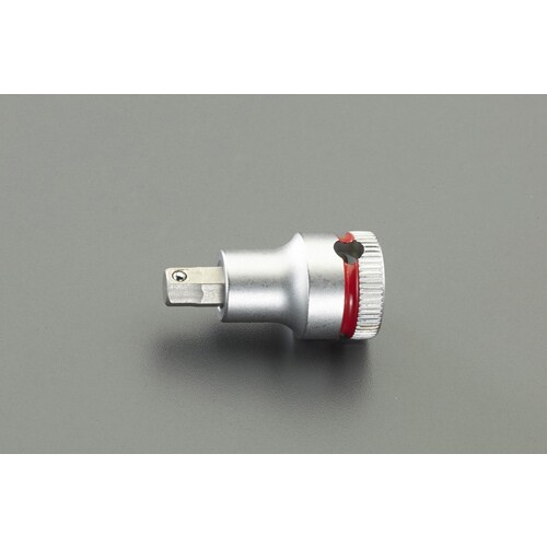 ビットソケット(ホールド付)3/8 DRx3mm