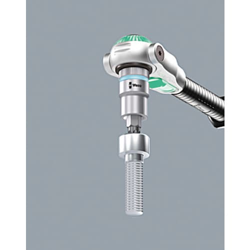 ビットソケットセット 3/8 DR/9点