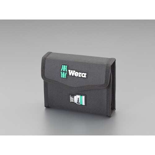 ソケットセット(ホールド機能付P)1/2 sq