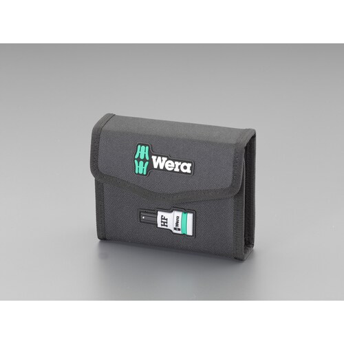 ビットソケット(ホールド付)1/2 DR/4−17