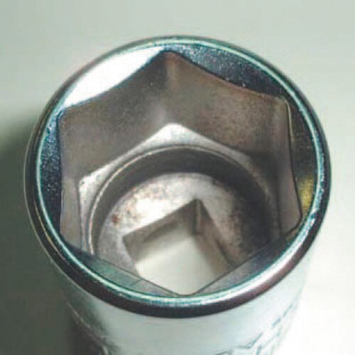 ソケットレンチセット EA617BC−2A