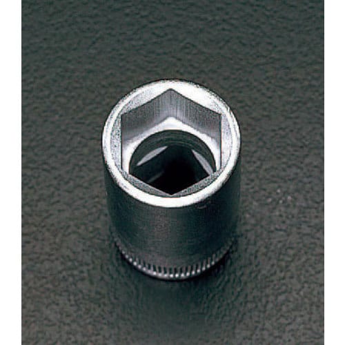 ソケットレンチセット EA617BC−8