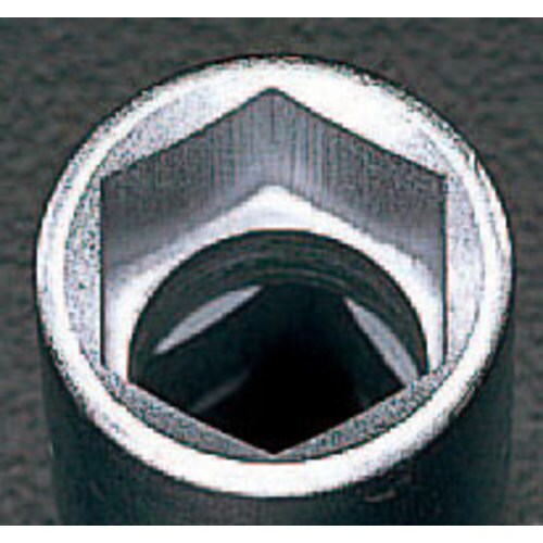 ソケットレンチセット EA617BC−14