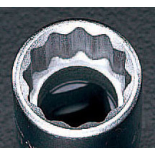 ソケットレンチセット EA617BC−14