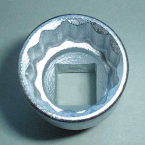 ソケットレンチセット EA617CC−1A